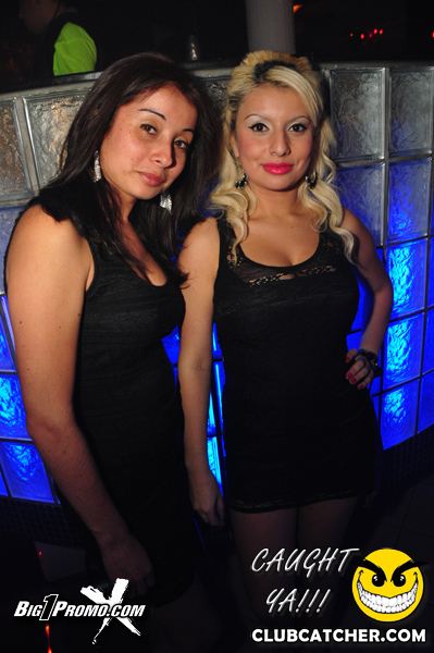 Luxy nightclub photo 103 - November 17th, 2012
