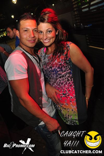 Luxy nightclub photo 106 - November 17th, 2012