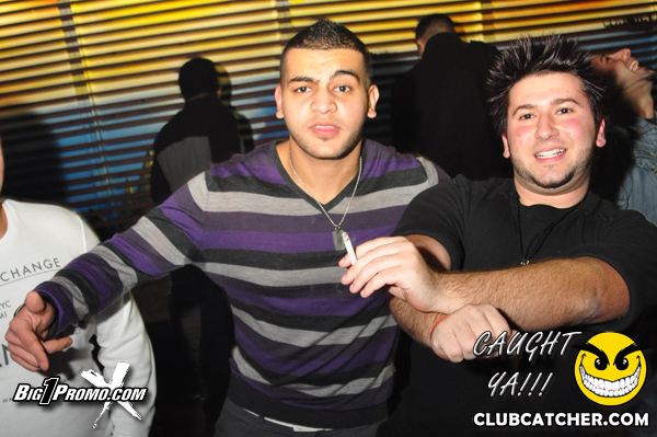 Luxy nightclub photo 116 - November 17th, 2012