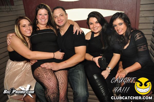 Luxy nightclub photo 13 - November 17th, 2012