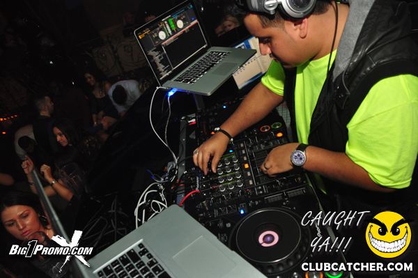 Luxy nightclub photo 122 - November 17th, 2012