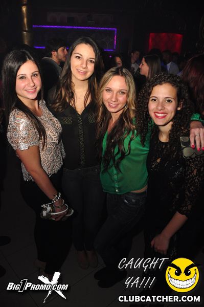 Luxy nightclub photo 129 - November 17th, 2012