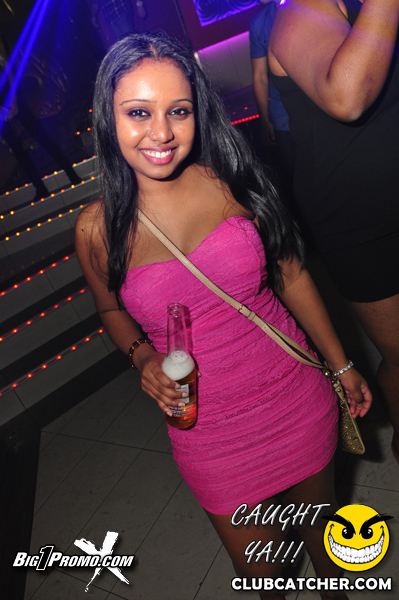 Luxy nightclub photo 14 - November 17th, 2012