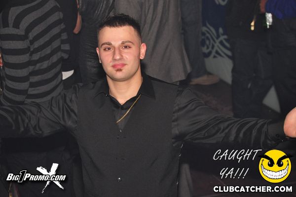 Luxy nightclub photo 132 - November 17th, 2012