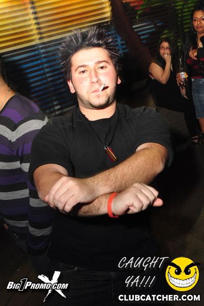 Luxy nightclub photo 138 - November 17th, 2012