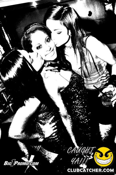 Luxy nightclub photo 171 - November 17th, 2012