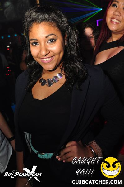 Luxy nightclub photo 173 - November 17th, 2012