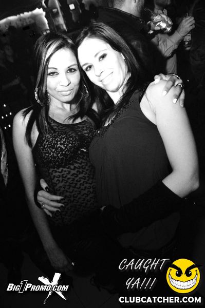 Luxy nightclub photo 191 - November 17th, 2012