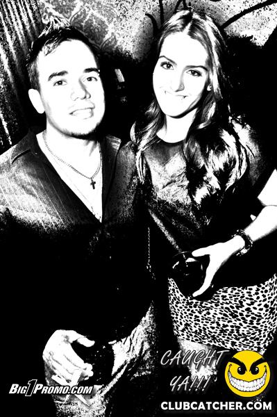 Luxy nightclub photo 274 - November 17th, 2012