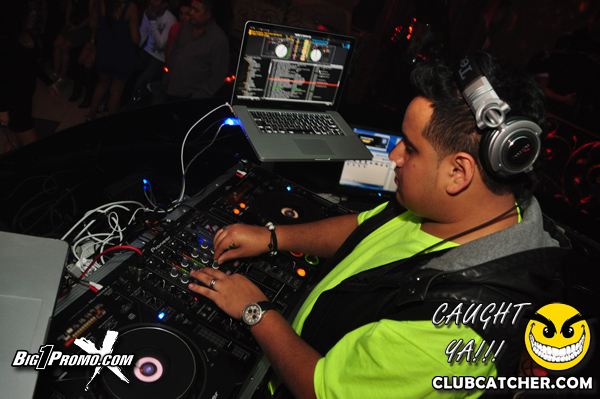 Luxy nightclub photo 31 - November 17th, 2012
