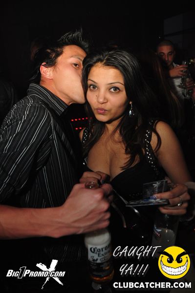 Luxy nightclub photo 47 - November 17th, 2012