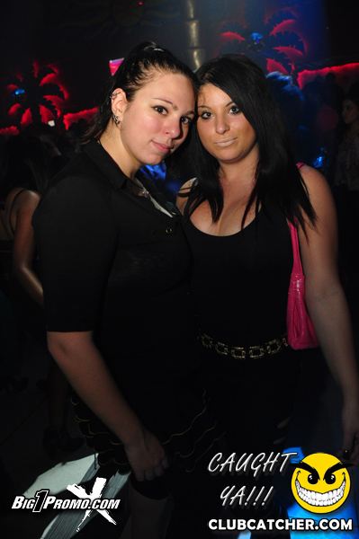 Luxy nightclub photo 52 - November 17th, 2012