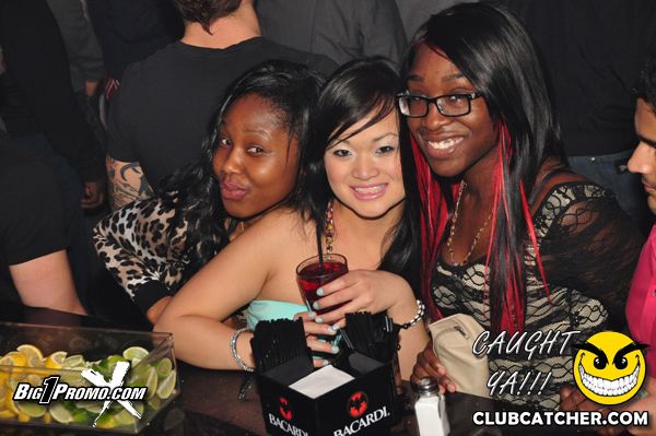 Luxy nightclub photo 58 - November 17th, 2012