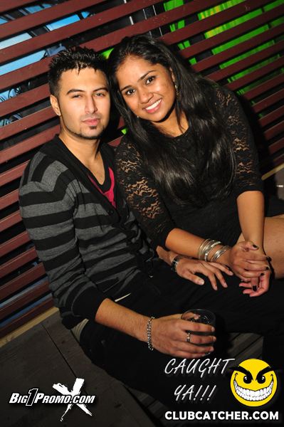 Luxy nightclub photo 67 - November 17th, 2012