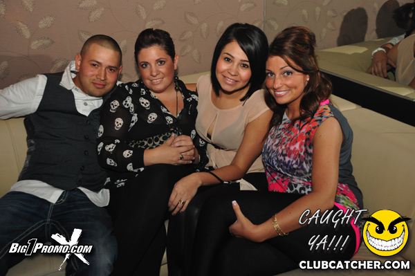 Luxy nightclub photo 86 - November 17th, 2012