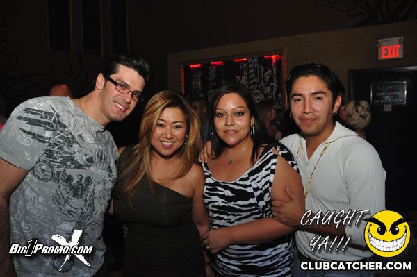 Luxy nightclub photo 89 - November 17th, 2012