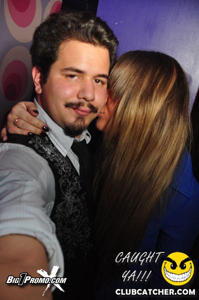 Luxy nightclub photo 90 - November 17th, 2012