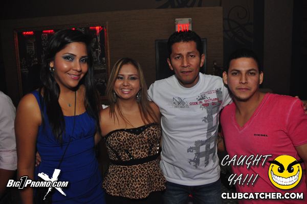 Luxy nightclub photo 93 - November 17th, 2012