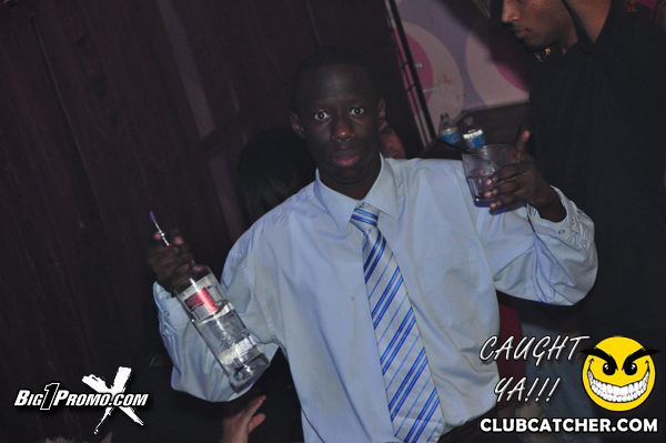 Luxy nightclub photo 94 - November 17th, 2012