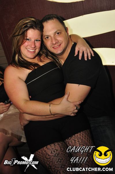 Luxy nightclub photo 99 - November 17th, 2012