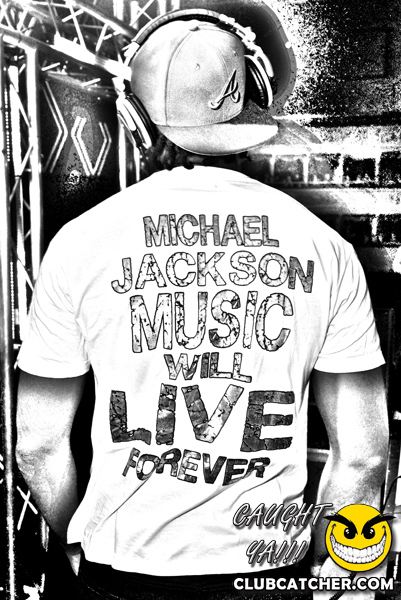 Maison Mercer nightclub photo 52 - November 22nd, 2012