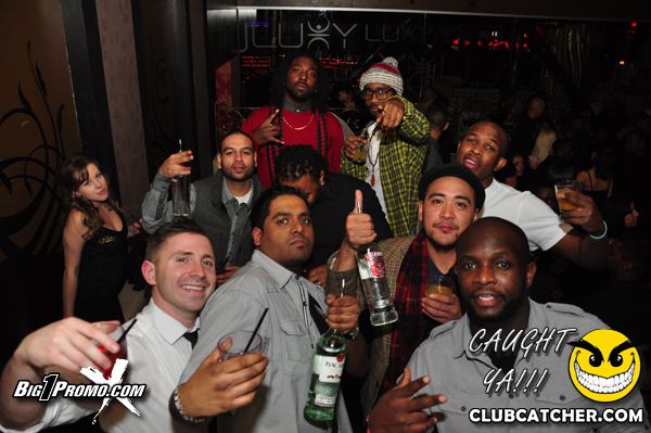 Luxy nightclub photo 101 - November 23rd, 2012