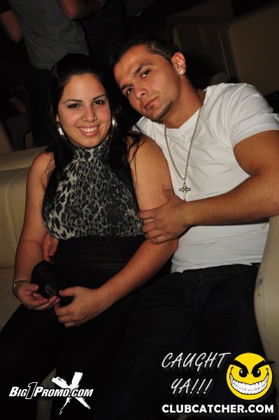 Luxy nightclub photo 156 - November 23rd, 2012