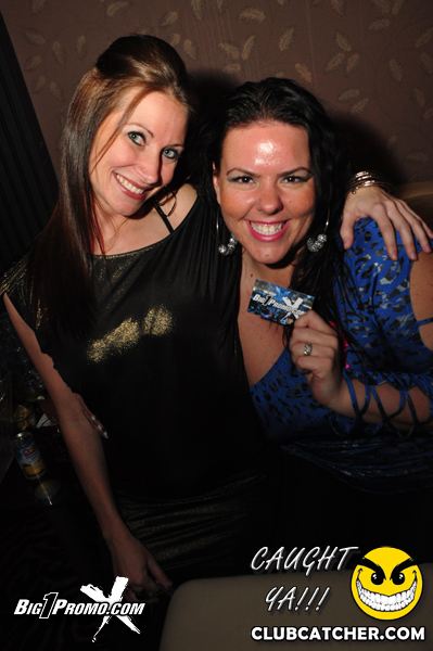 Luxy nightclub photo 50 - November 23rd, 2012