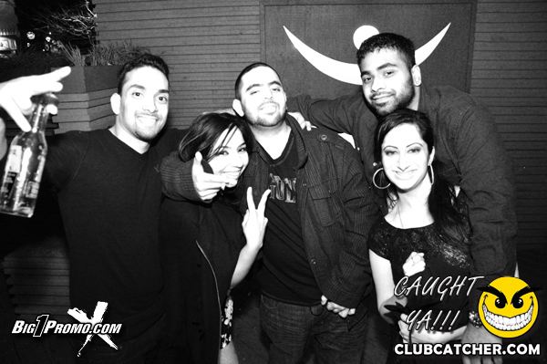 Luxy nightclub photo 70 - November 23rd, 2012