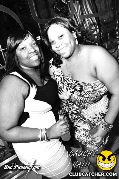 Luxy nightclub photo 80 - November 23rd, 2012