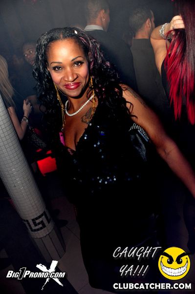 Luxy nightclub photo 81 - November 23rd, 2012