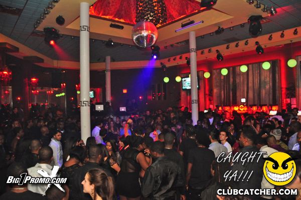 Luxy nightclub photo 92 - November 23rd, 2012