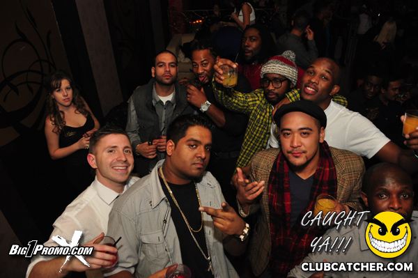 Luxy nightclub photo 99 - November 23rd, 2012