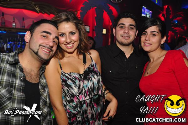 Luxy nightclub photo 102 - November 24th, 2012