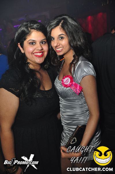 Luxy nightclub photo 144 - November 24th, 2012