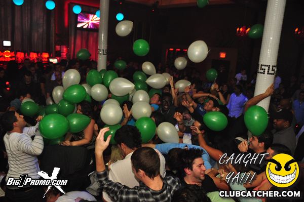 Luxy nightclub photo 146 - November 24th, 2012