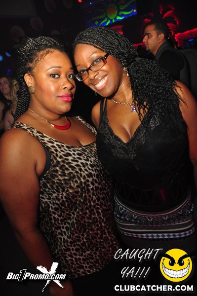 Luxy nightclub photo 150 - November 24th, 2012