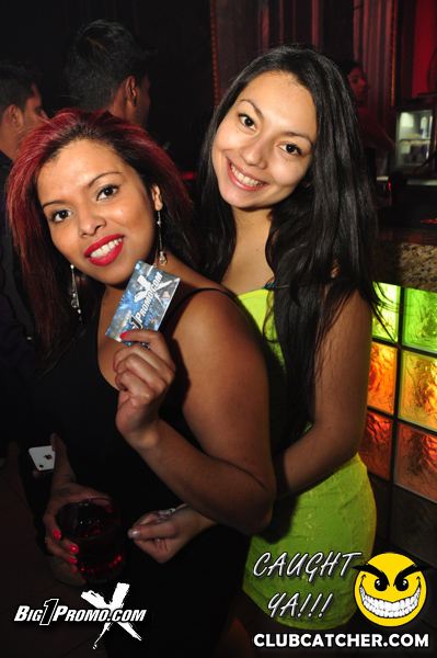 Luxy nightclub photo 153 - November 24th, 2012