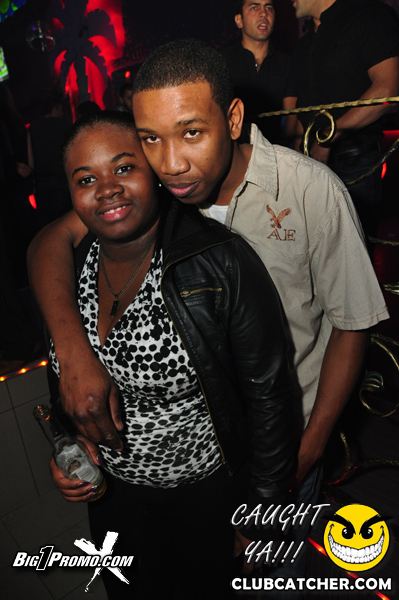 Luxy nightclub photo 158 - November 24th, 2012