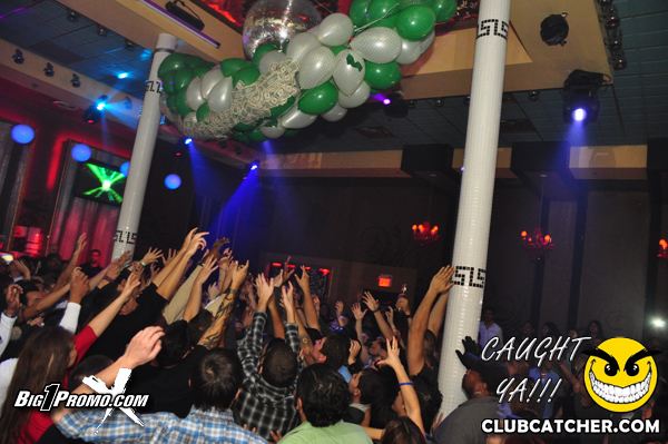 Luxy nightclub photo 163 - November 24th, 2012