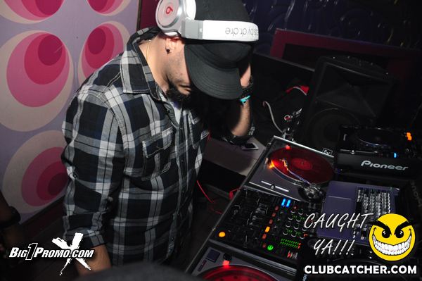 Luxy nightclub photo 173 - November 24th, 2012