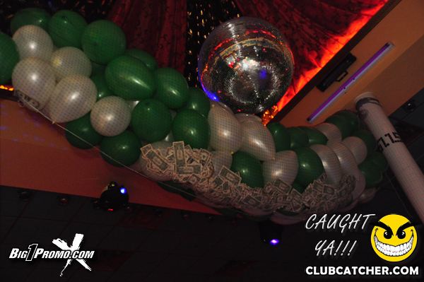 Luxy nightclub photo 194 - November 24th, 2012