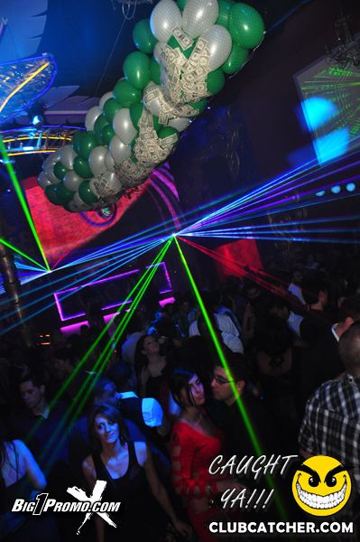 Luxy nightclub photo 196 - November 24th, 2012