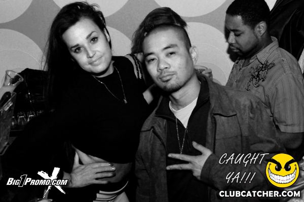 Luxy nightclub photo 228 - November 24th, 2012
