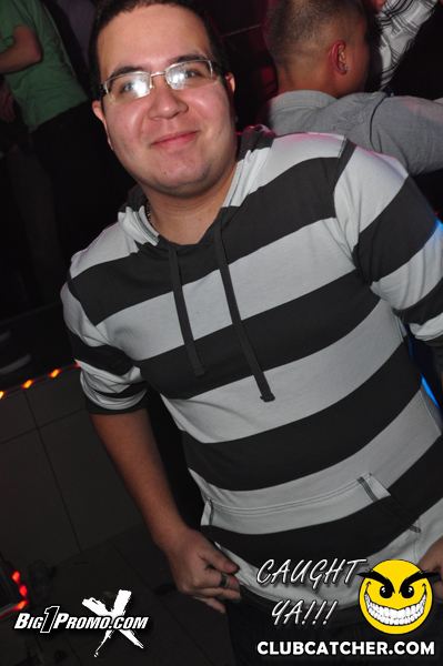 Luxy nightclub photo 243 - November 24th, 2012