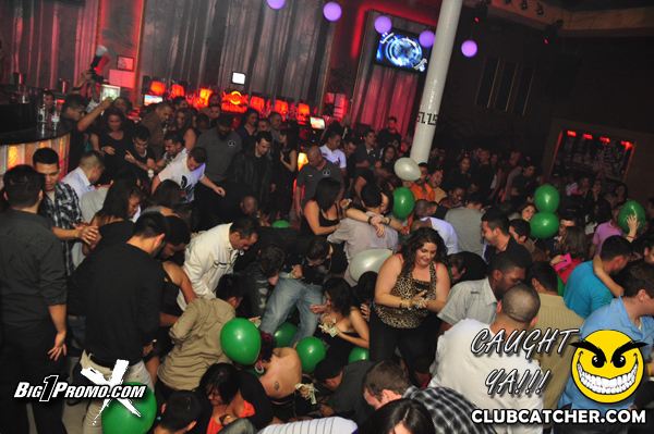 Luxy nightclub photo 281 - November 24th, 2012