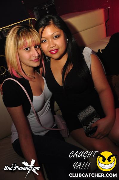 Luxy nightclub photo 294 - November 24th, 2012