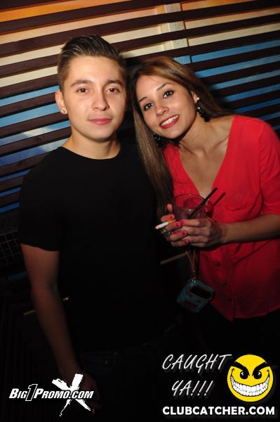 Luxy nightclub photo 347 - November 24th, 2012