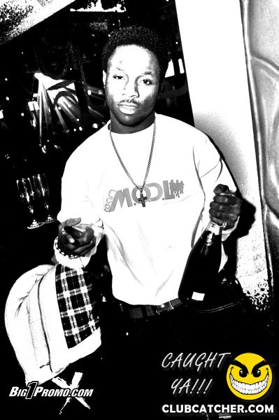 Luxy nightclub photo 370 - November 24th, 2012