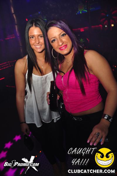 Luxy nightclub photo 53 - November 24th, 2012